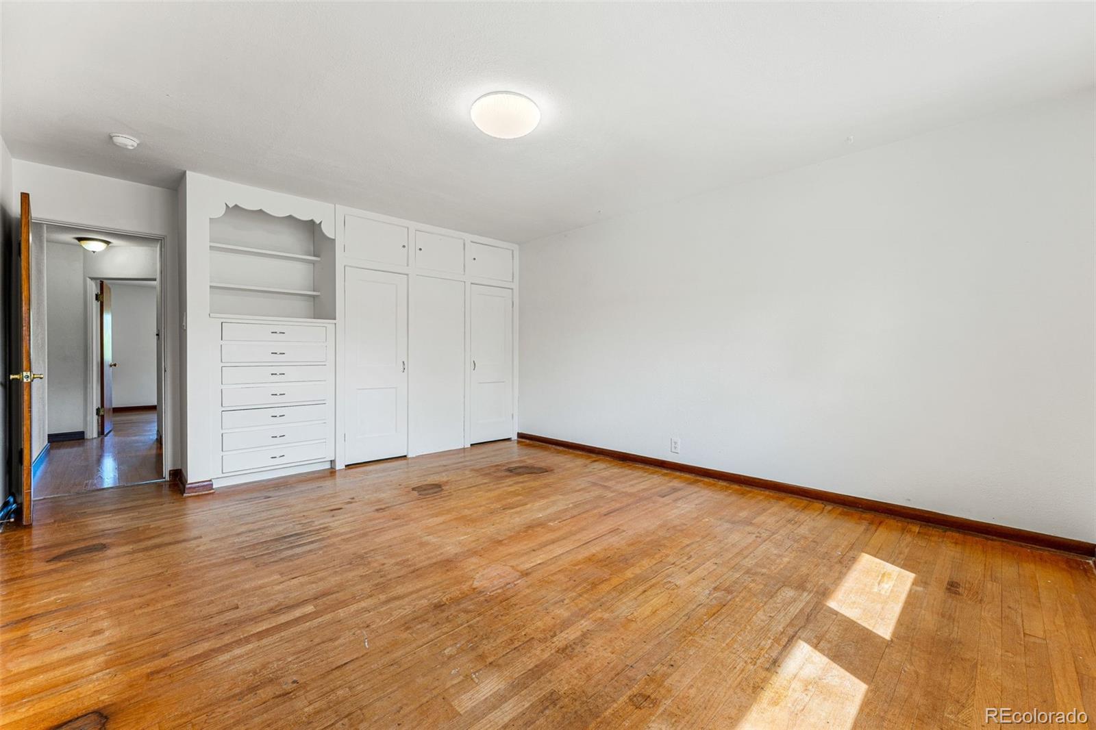 1901 West Ridge Road Littleton, CO 80120 - Photo 20 of 37