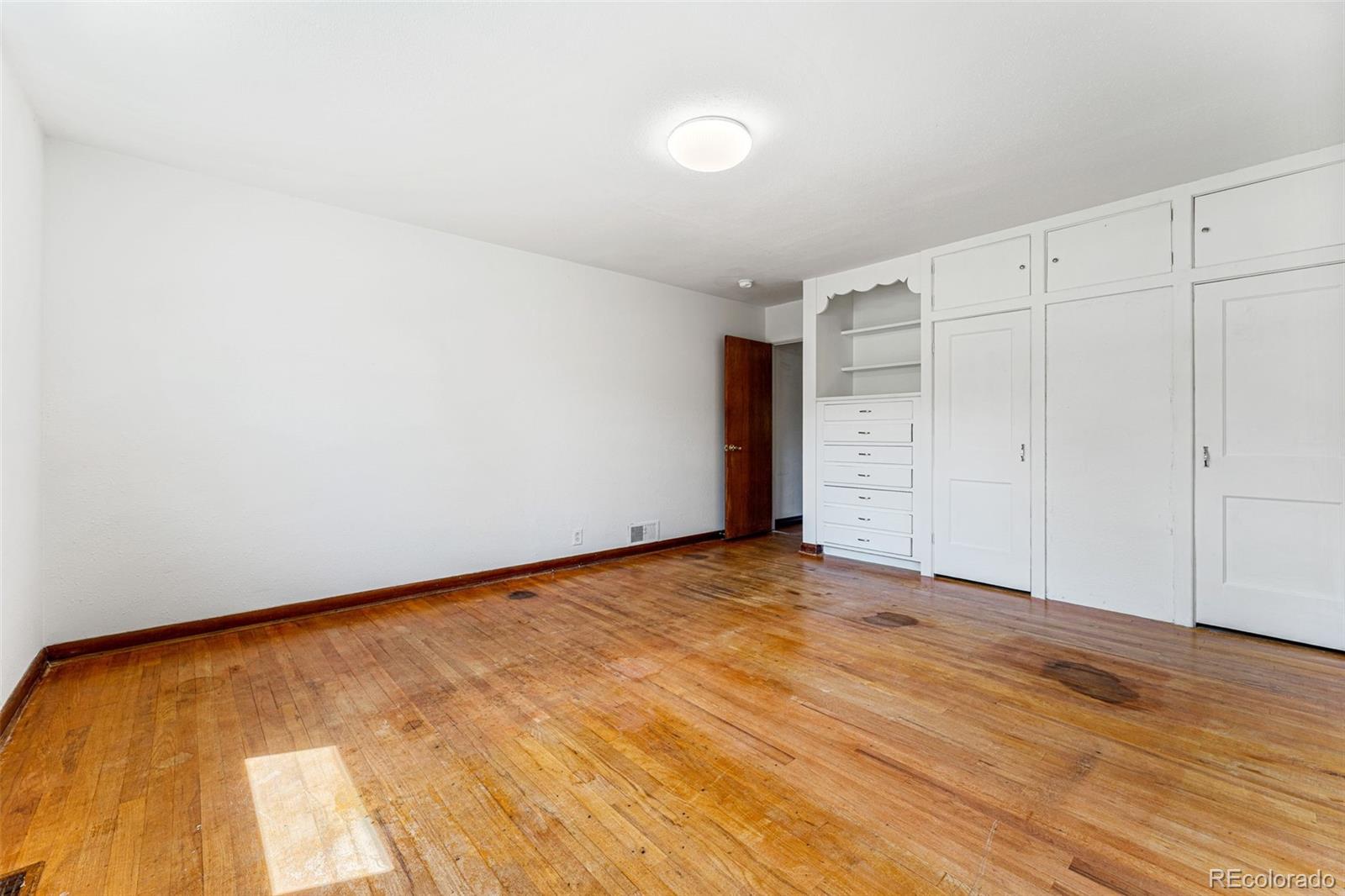 1901 West Ridge Road Littleton, CO 80120 - Photo 21 of 37