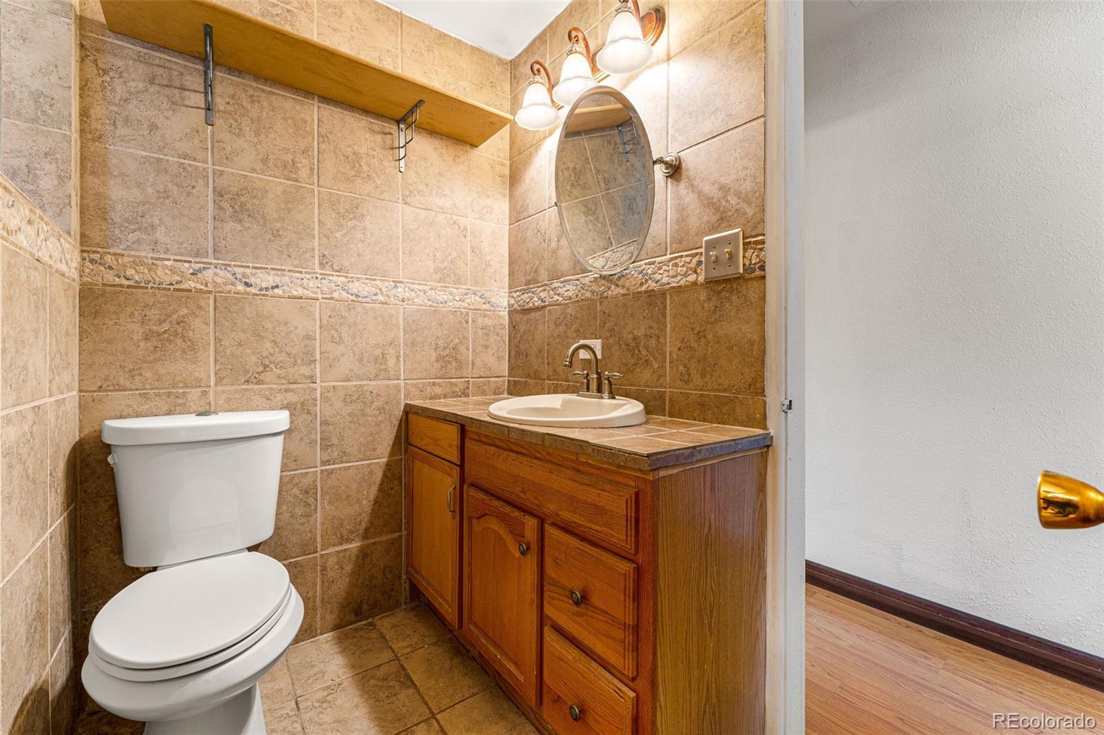 1901 West Ridge Road Littleton, CO 80120 - Photo 22 of 37