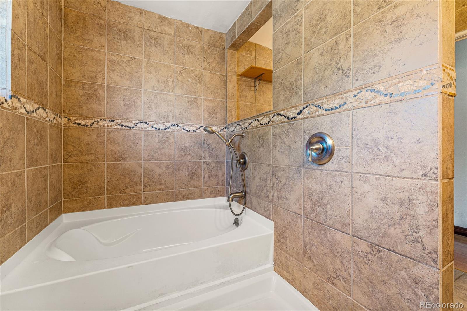 1901 West Ridge Road Littleton, CO 80120 - Photo 23 of 37