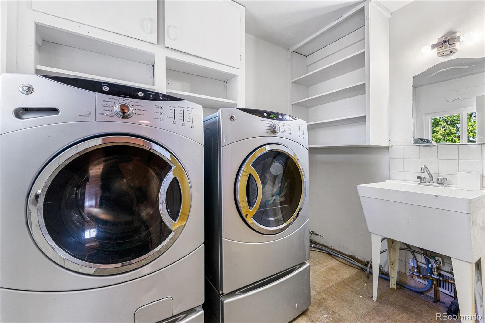 1901 West Ridge Road Littleton, CO 80120 - Photo 24 of 37