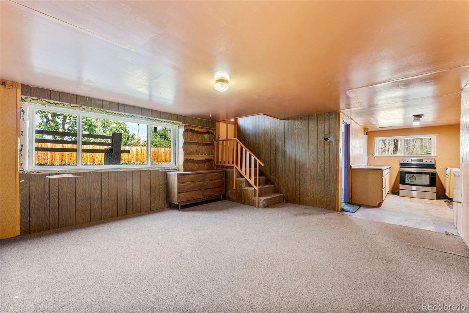 1901 West Ridge Road Littleton, CO 80120 - Photo 25 of 37