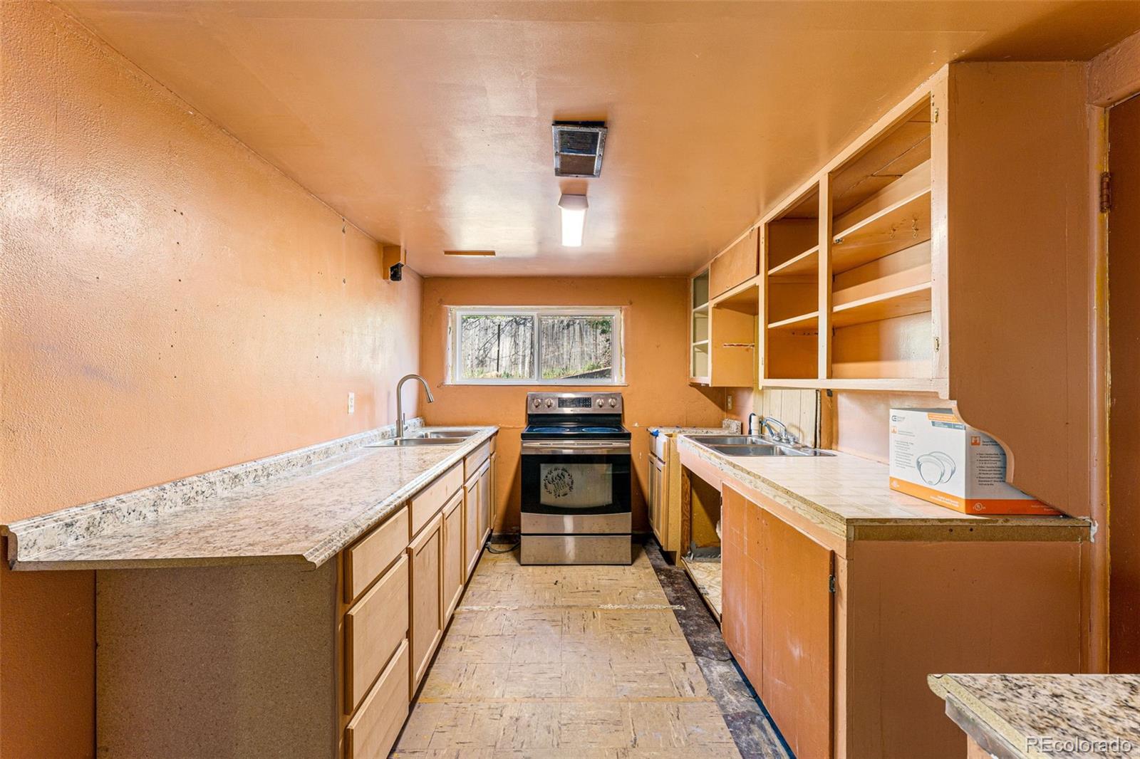 1901 West Ridge Road Littleton, CO 80120 - Photo 27 of 37