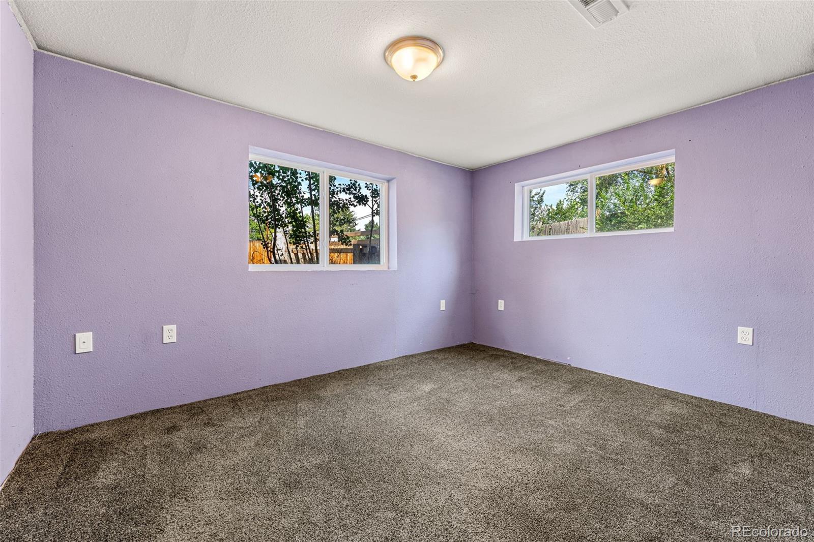 1901 West Ridge Road Littleton, CO 80120 - Photo 29 of 37