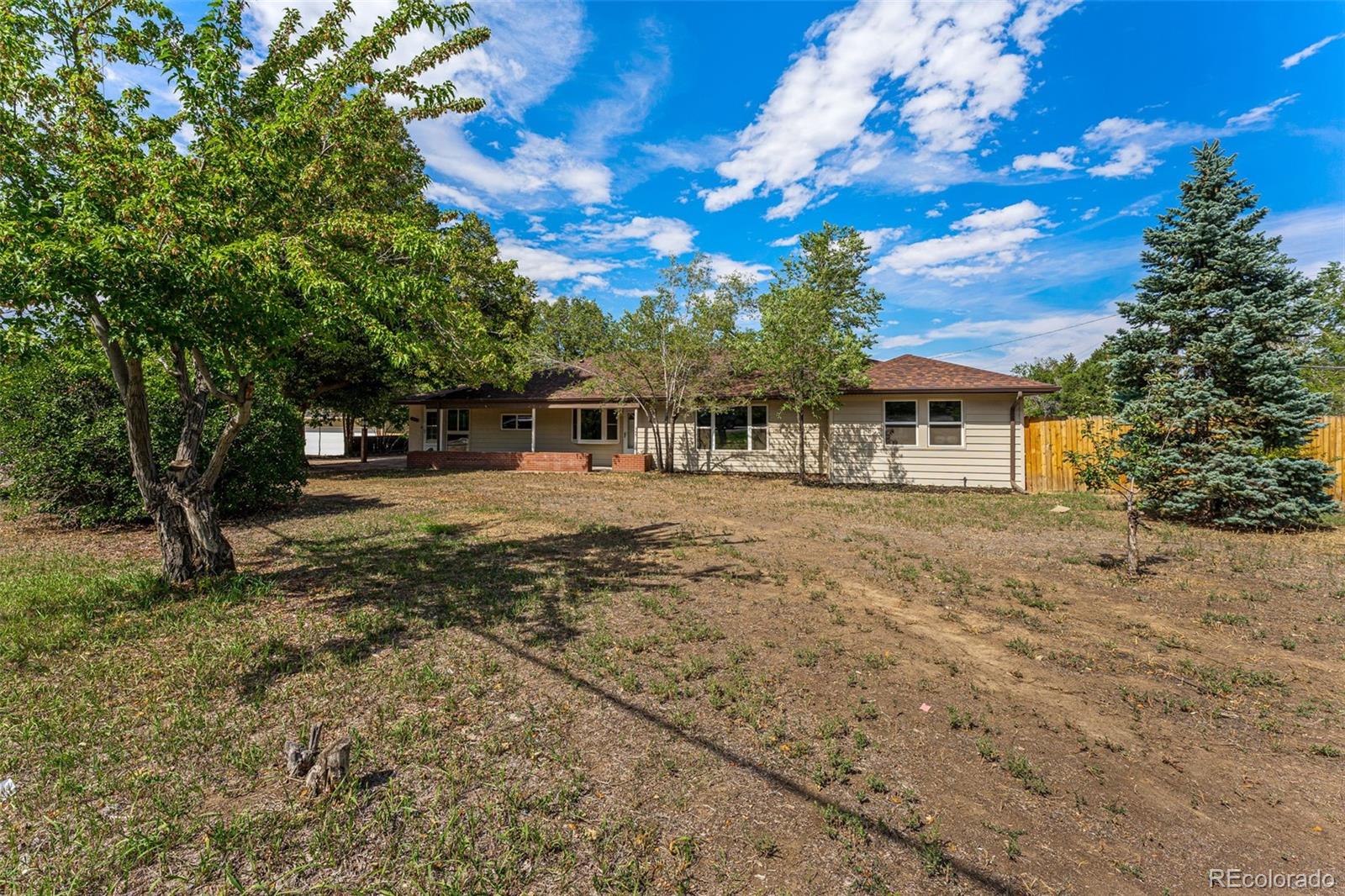 1901 West Ridge Road Littleton, CO 80120 - Photo 3 of 37