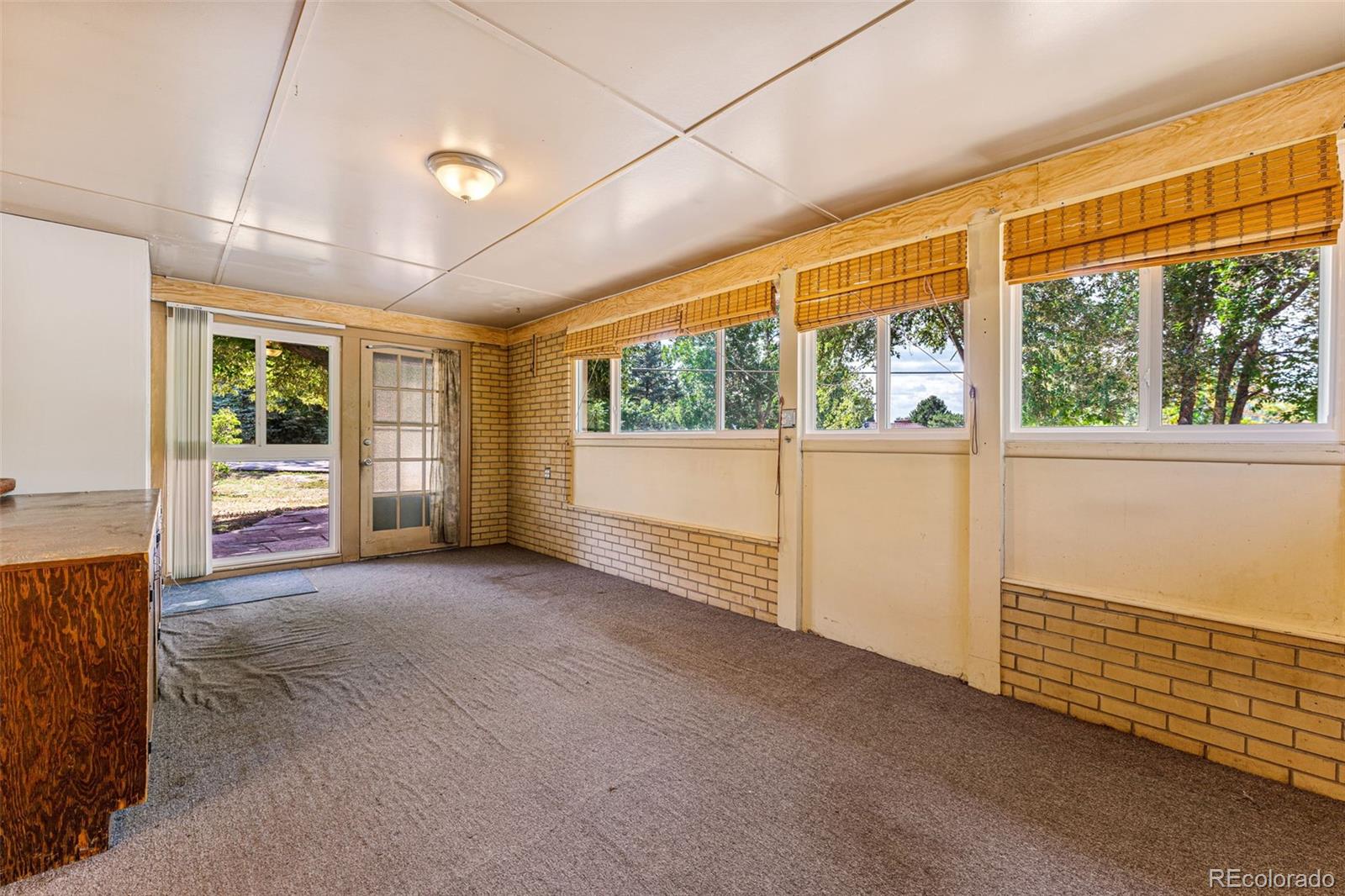 1901 West Ridge Road Littleton, CO 80120 - Photo 31 of 37