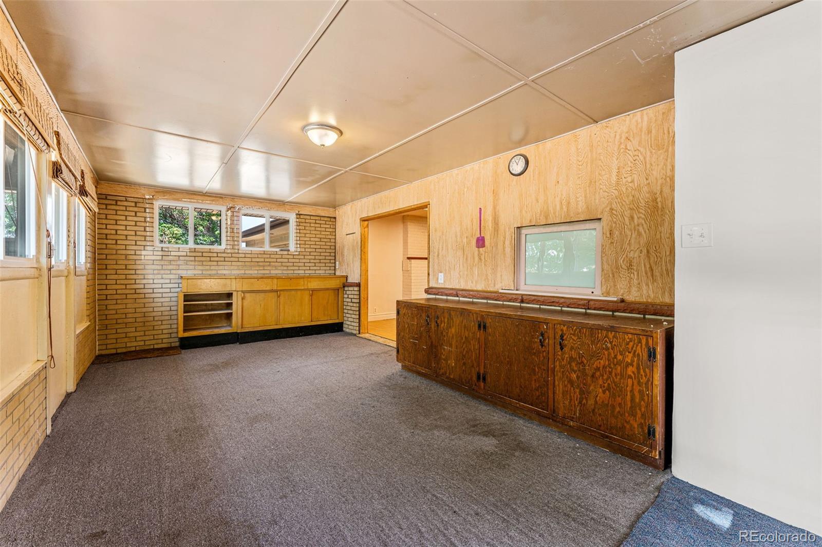 1901 West Ridge Road Littleton, CO 80120 - Photo 32 of 37