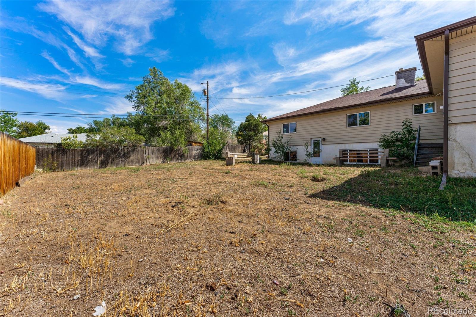 1901 West Ridge Road Littleton, CO 80120 - Photo 33 of 37