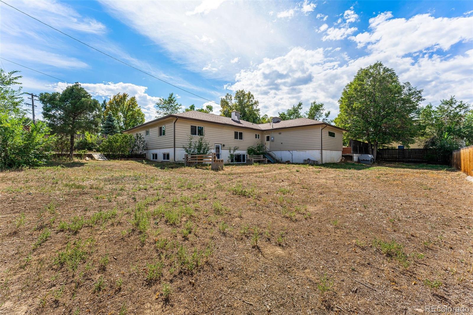 1901 West Ridge Road Littleton, CO 80120 - Photo 34 of 37