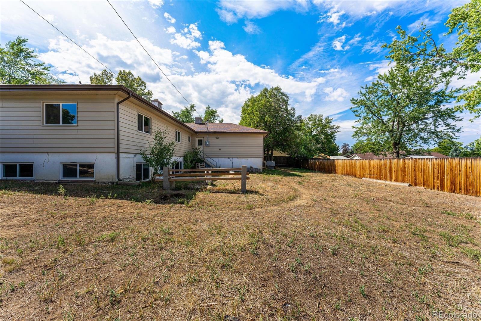 1901 West Ridge Road Littleton, CO 80120 - Photo 35 of 37