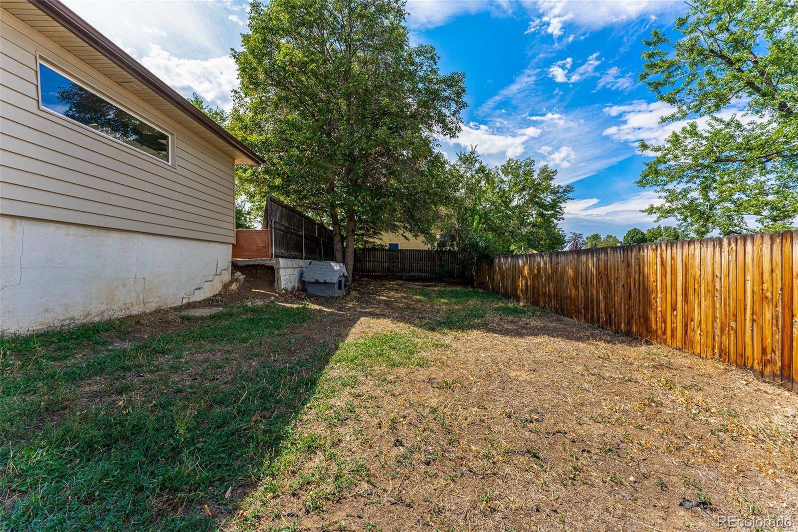 1901 West Ridge Road Littleton, CO 80120 - Photo 36 of 37
