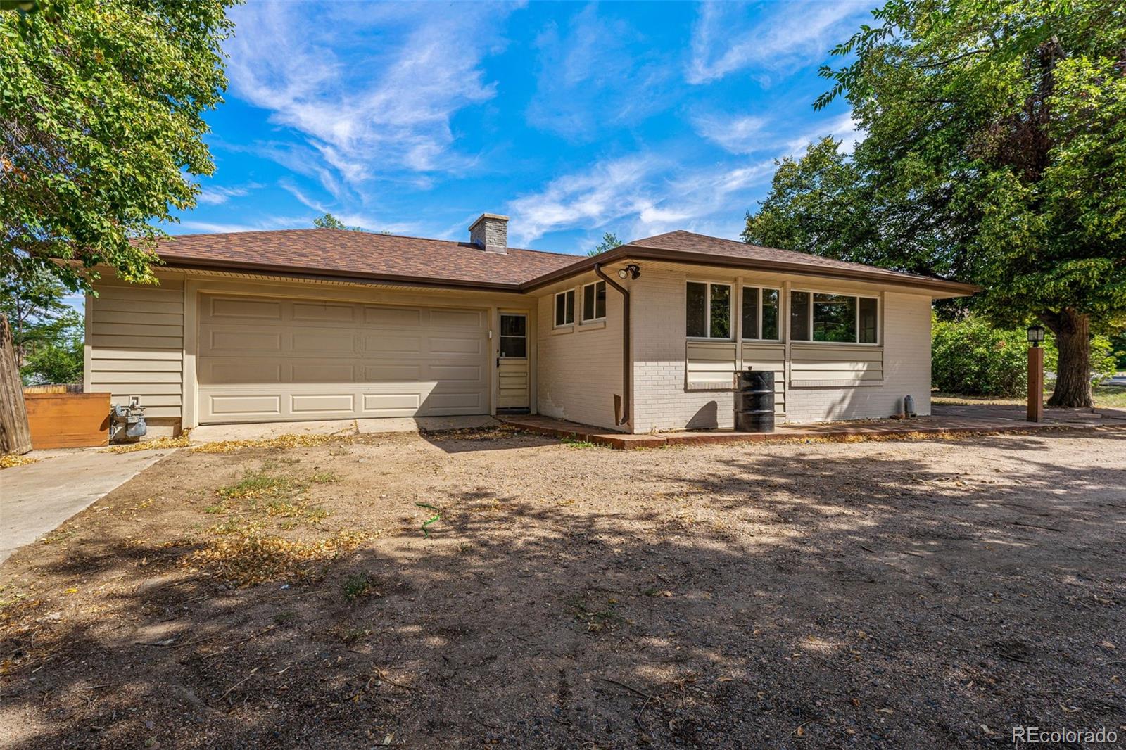 1901 West Ridge Road Littleton, CO 80120 - Photo 37 of 37