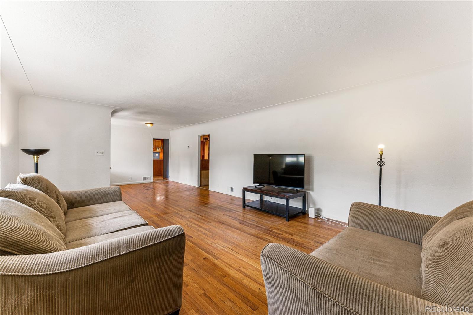 1901 West Ridge Road Littleton, CO 80120 - Photo 9 of 37