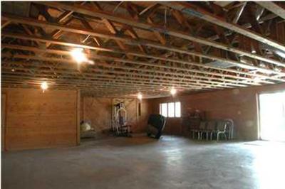 5405 East Condensery Road Sheridan, MI 48884 - Photo 7 of 7 Additional Photo