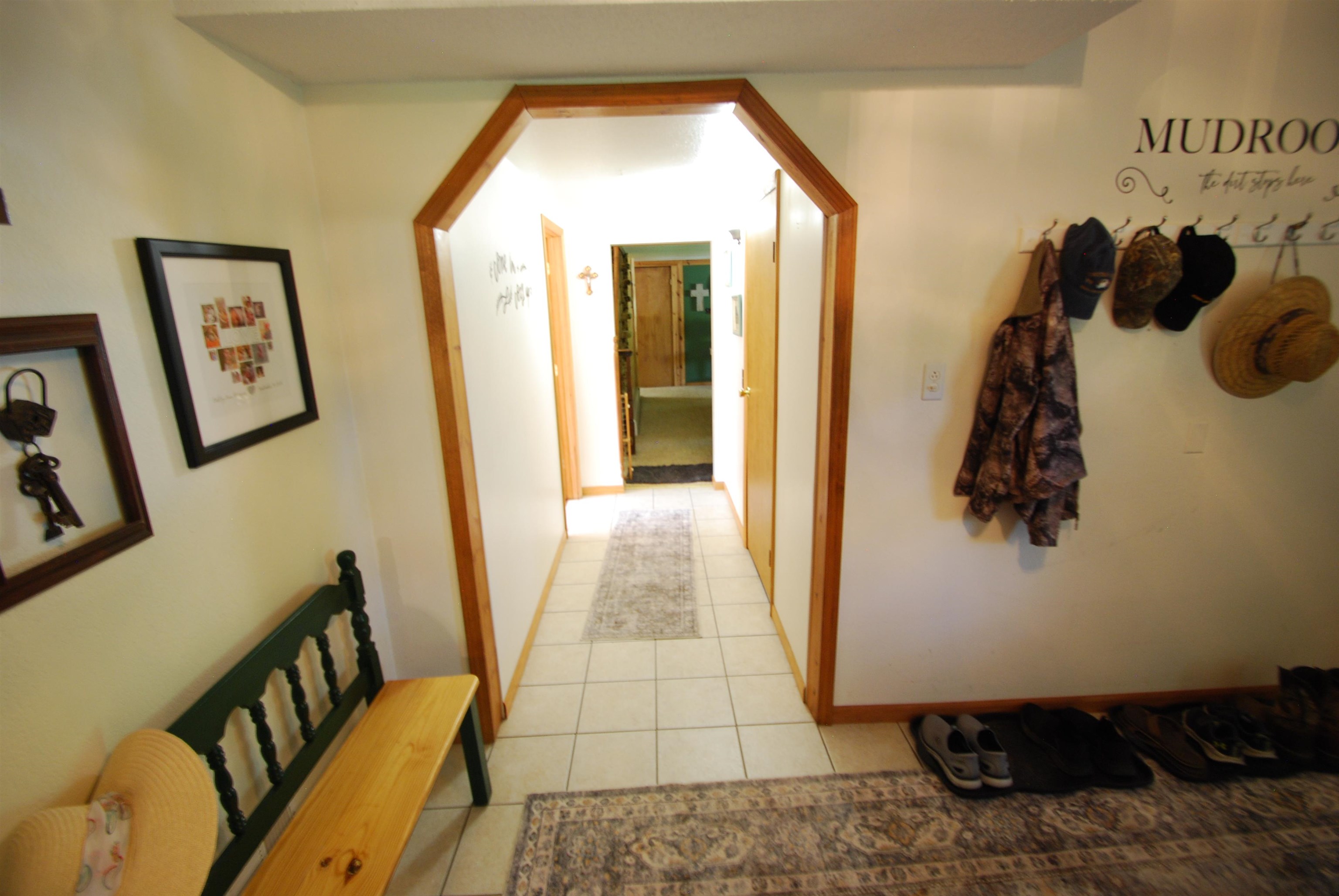3951 Ogemaw Road West Branch, MI 48661 - Photo 14 of 84