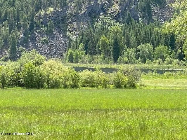 $380,000 | 20 Ac Blue Lake Road, Priest River, ID 83856