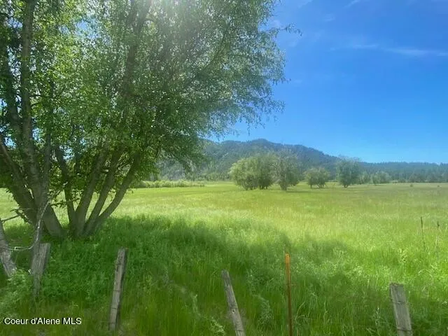 $380,000 | 20 Ac Blue Lake Road, Priest River, ID 83856