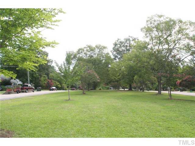 705 Kimbrough Street Raleigh, NC 27608 - Photo 22 of 23 Photo 22