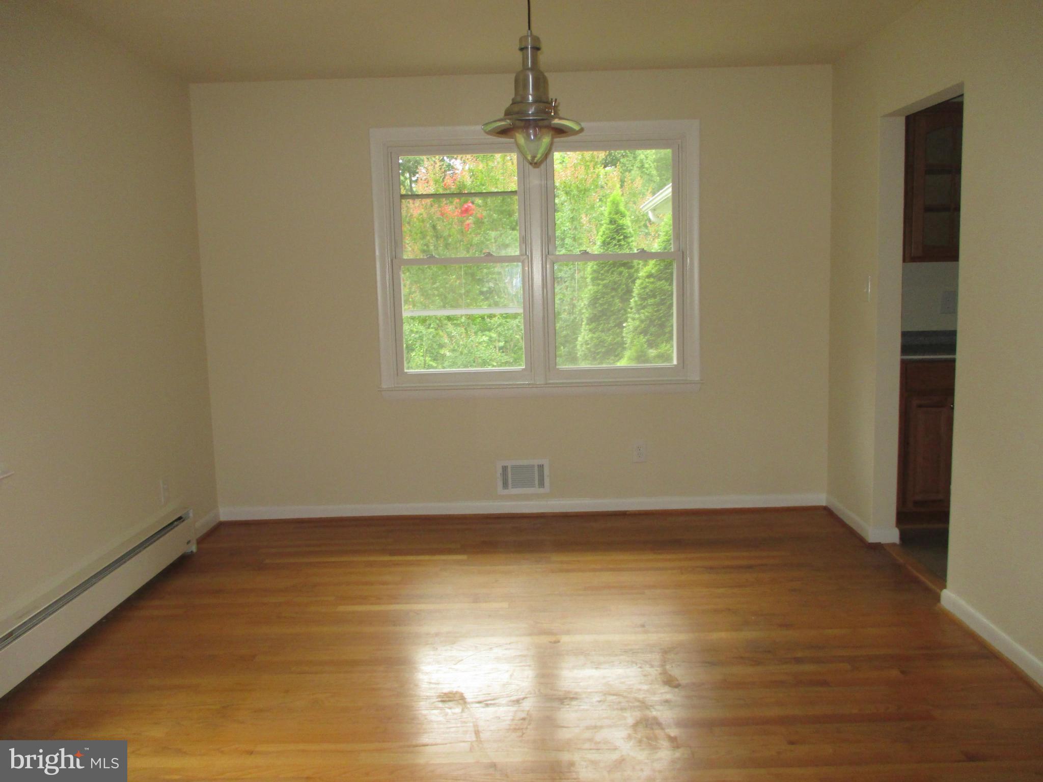 920 Annapolis Road Gambrills, MD 21054 - Photo 12 of 30 Dining Room
