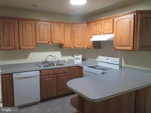 920 Annapolis Road Gambrills, MD 21054 - Photo 13 of 30 Kitchen