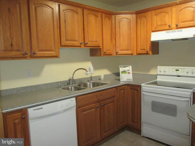920 Annapolis Road Gambrills, MD 21054 - Photo 14 of 30 Kitchen