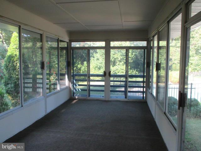 920 Annapolis Road Gambrills, MD 21054 - Photo 17 of 30 Sunroom