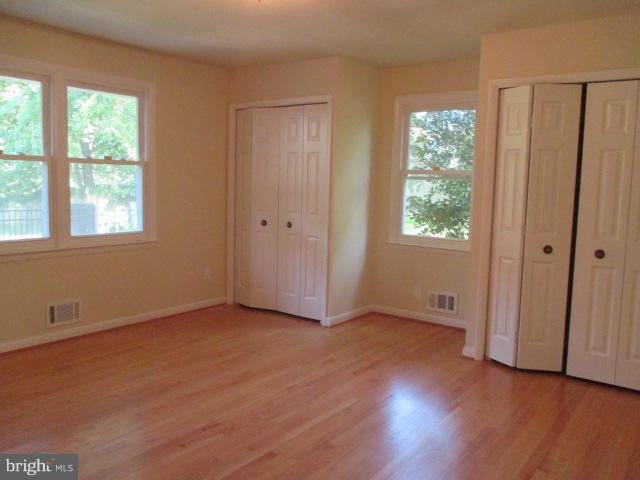 920 Annapolis Road Gambrills, MD 21054 - Photo 18 of 30 Bedroom (Master)