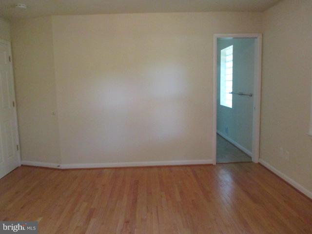 920 Annapolis Road Gambrills, MD 21054 - Photo 19 of 30 Bedroom (Master)
