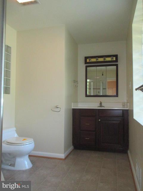 920 Annapolis Road Gambrills, MD 21054 - Photo 20 of 30 Bath (Master)