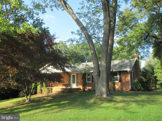 920 Annapolis Road Gambrills, MD 21054 - Photo 3 of 30 Exterior (Front)