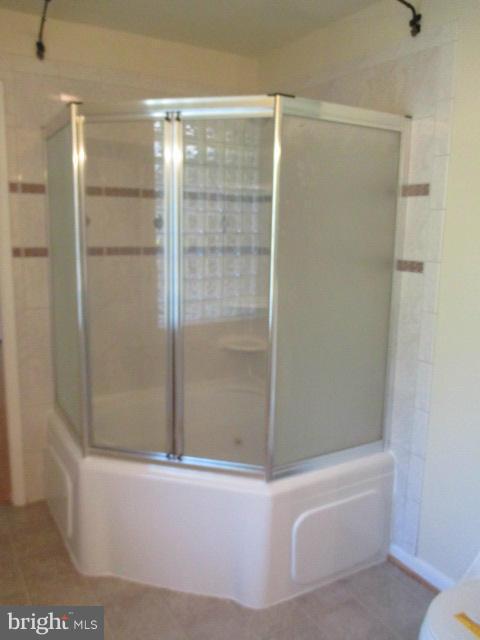 920 Annapolis Road Gambrills, MD 21054 - Photo 21 of 30 Bath (Master)