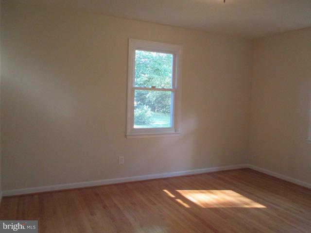 920 Annapolis Road Gambrills, MD 21054 - Photo 22 of 30 Bedroom