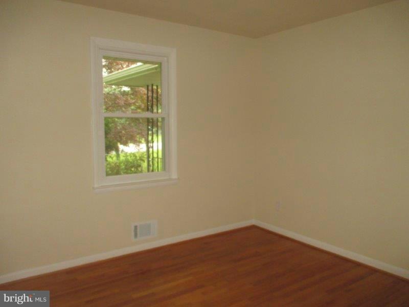 920 Annapolis Road Gambrills, MD 21054 - Photo 23 of 30 Bedroom