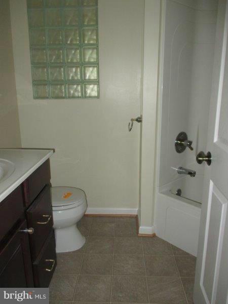 920 Annapolis Road Gambrills, MD 21054 - Photo 24 of 30 Bath