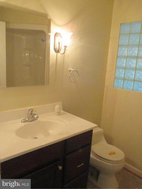 920 Annapolis Road Gambrills, MD 21054 - Photo 25 of 30 Bath