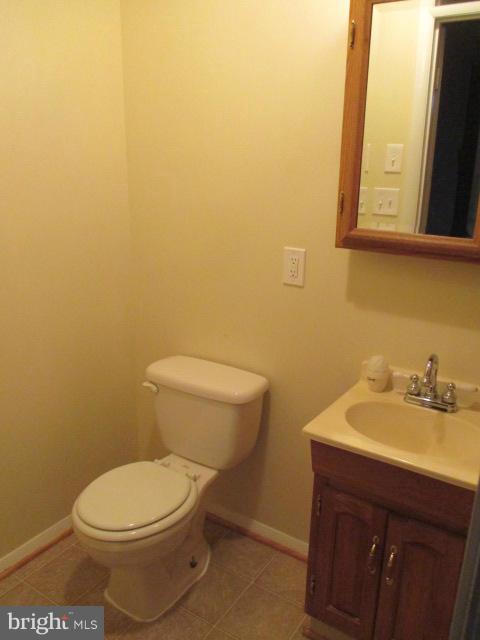 920 Annapolis Road Gambrills, MD 21054 - Photo 27 of 30 Bath