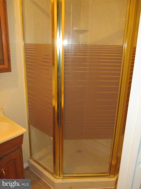 920 Annapolis Road Gambrills, MD 21054 - Photo 28 of 30 Bath