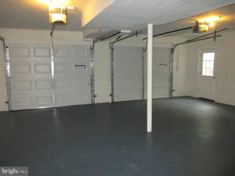 920 Annapolis Road Gambrills, MD 21054 - Photo 29 of 30 2 Car Garage