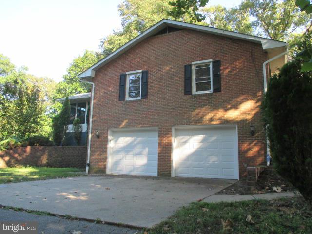 920 Annapolis Road Gambrills, MD 21054 - Photo 4 of 30 Exterior (General)