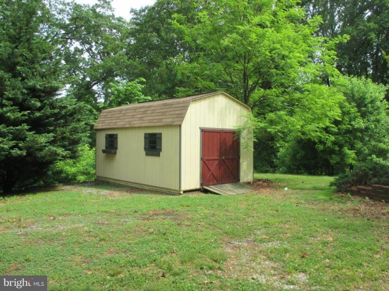 920 Annapolis Road Gambrills, MD 21054 - Photo 5 of 30 Exterior (General)