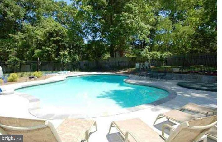 920 Annapolis Road Gambrills, MD 21054 - Photo 7 of 30 Pool