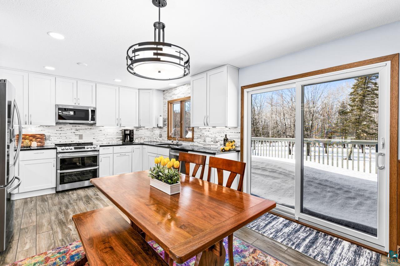 5469 Martin Road Duluth, MN 55811 - Photo 11 of 64 Gallery Image 11