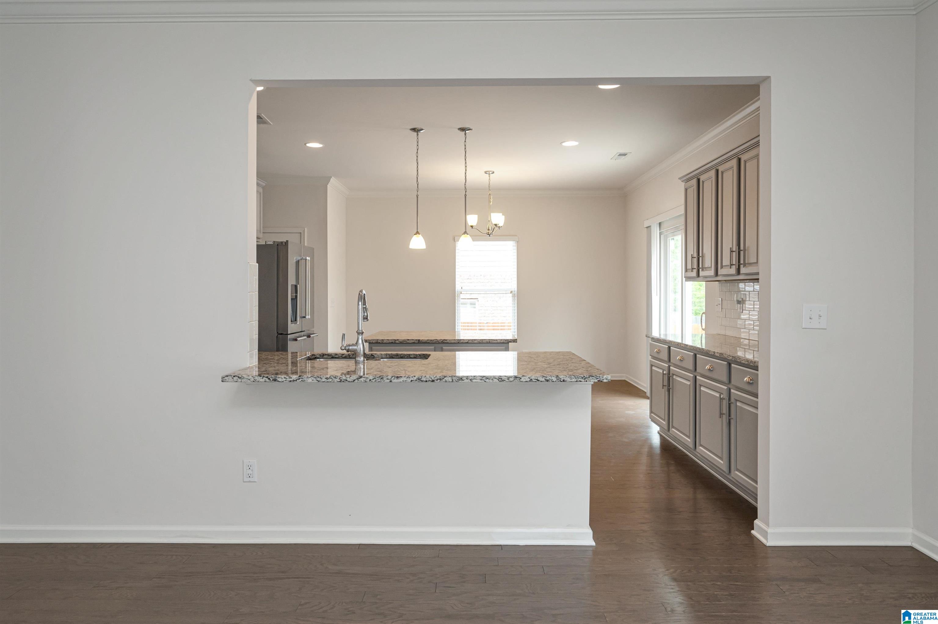159 Chesser Loop Road Chelsea, AL 35043 - Photo 20 of 53 Gallery Image 20