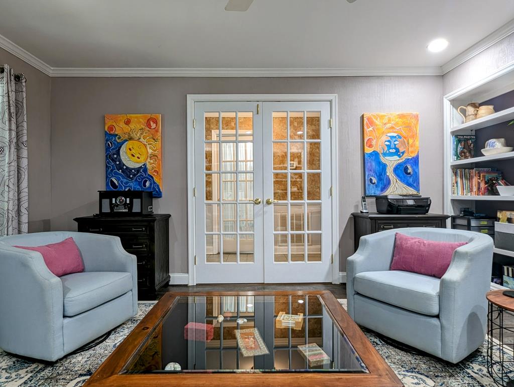 464 Black Jack Road Stuart, VA 24171 - Photo 24 of 66 Gallery Image 24
