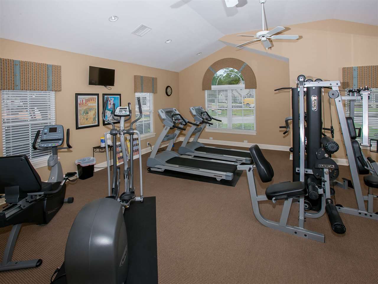 1302 Holmes Avenue, Unit 1302 Foley, AL 36535 - Photo 20 of 21