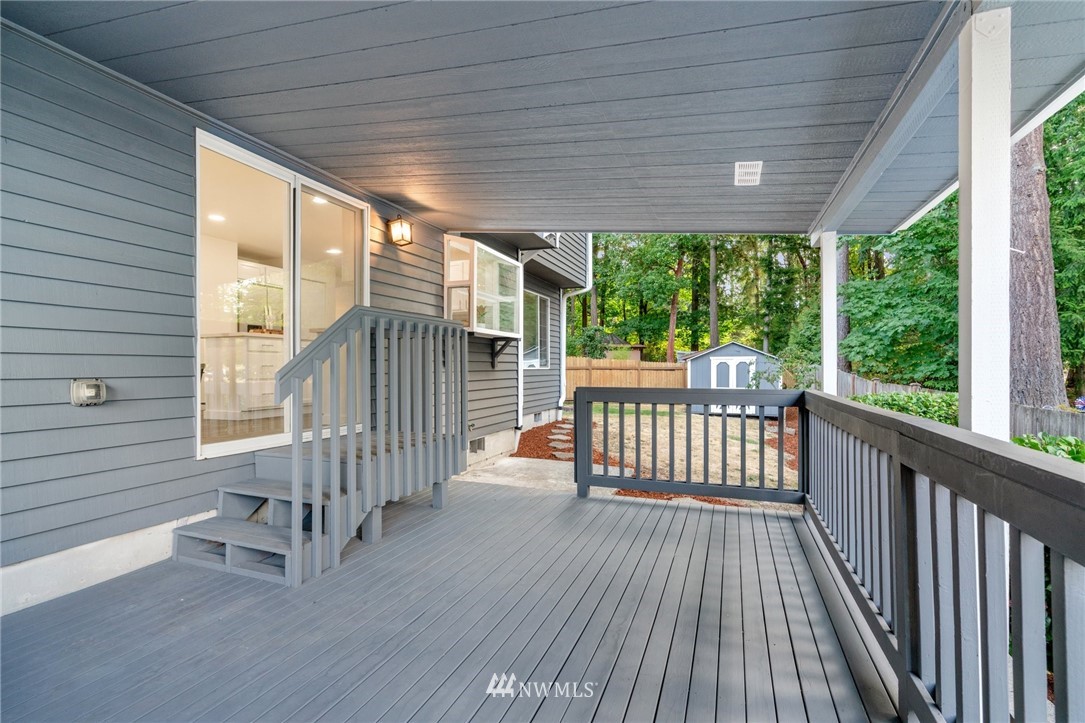 3135 Northeast 19th Place Renton, WA 98056 - Photo 34 of 37 Gallery Image 34