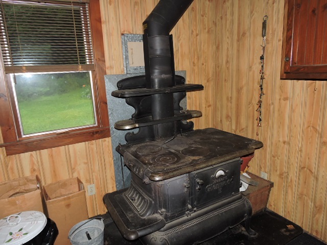 144 Hampshire Hill Road Worcester, VT 05682 - Photo 14 of 24