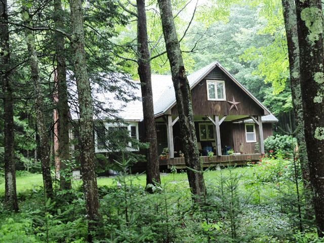 144 Hampshire Hill Road Worcester, VT 05682 - Photo 22 of 24