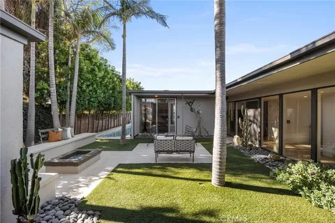 $3,499,988 | 3851 Beverly Ridge Drive, Sherman Oaks, CA 91423