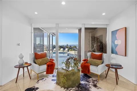 $3,750,000 | 3851 Beverly Ridge Drive, Sherman Oaks, CA 91423